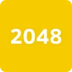 2048