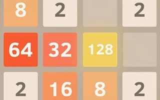 Brain Training Through Play: How Casual Puzzle Games Enhance Cognitive Skills