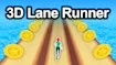 3D laane runner