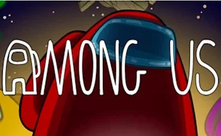 The Social Power of Multiplayer Games: Building Real Connections in Virtual Worlds