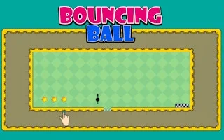 Bouncing Ball