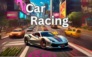 Racing Games: Advanced Strategy and Pro Driving Guide