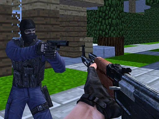 Building Minds: The Educational Value of Minecraft-Style Games in Modern Learning