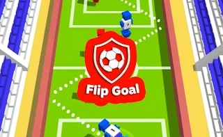 Flip Goal