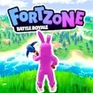 Fortzone Battle Royale