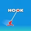 Hook