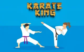 Martial Arts Gaming Mastery: Advanced Fighting Techniques and Strategies