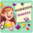 Kobadoo Shapes