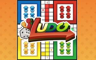 Ludo Offline