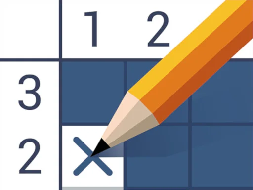 How Puzzle Games Boost Your Brain: The Cognitive Benefits of Mental Challenges