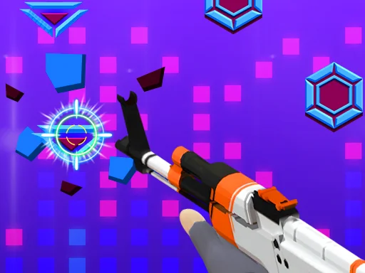 The Power of Sound: How Music and Audio Design Transform Gaming Experiences