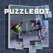 Puzzlebot