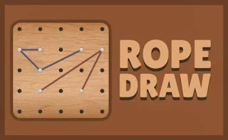Rope Draw